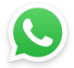 WhatsApp met Van Woudenberg Fijnmetaal